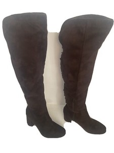 rue 21 boots