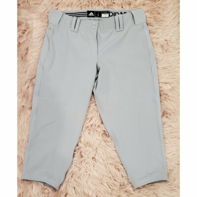 adidas softball pants