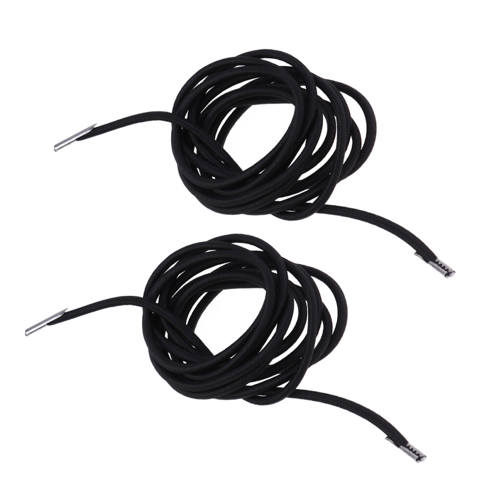 4 Pcs Lounge Chair Replacement Cord Zerogravity Chair eBay