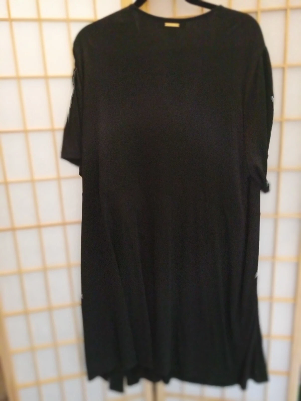 MICHAEL KORS Abito finto Muchael Kors