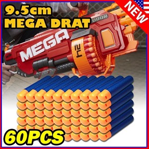 nerf mega centurion ebay
