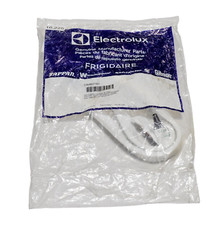 Electrolux 5303937183 Dryer Felt Seal Lower - NO ADHESIVE