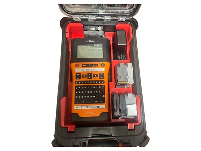 BUTTER MACHINE clone ハンドメイド　オーダー受付 BUTTER MACHINE clone ハンドメイド オーダー受付