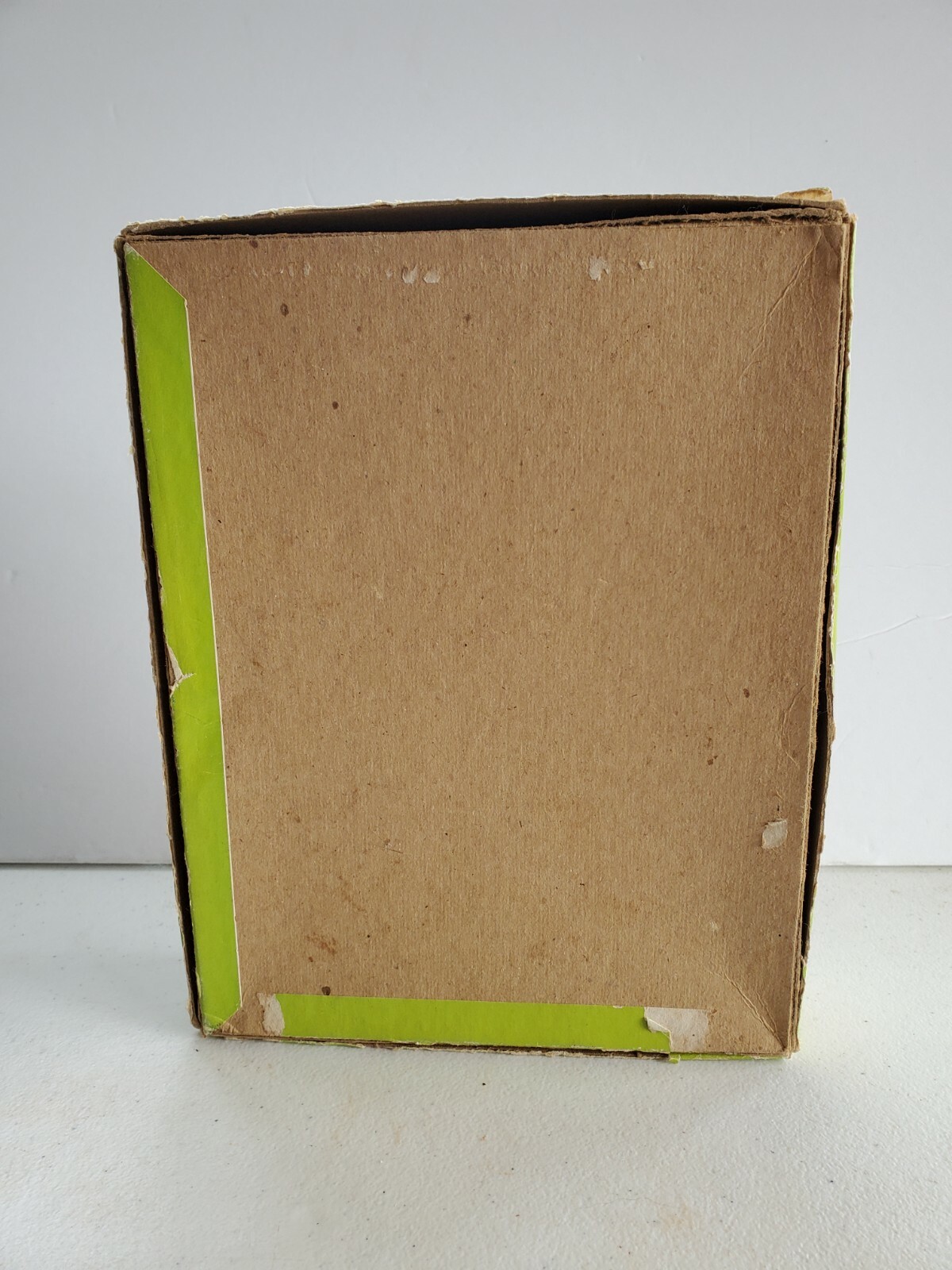 Picture 3 of 5