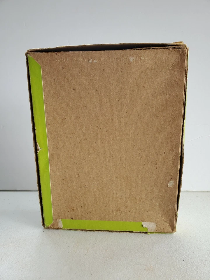 Rompecabezas de 63 piezas vintage Looney Tunes 1990 por The Rainbow Works Tweety Circus Foto 3 de 4