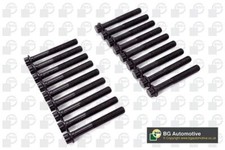 Zylinderkopfschraubensatz f&uuml;r Mitsubishi L200 05-15 1005B373