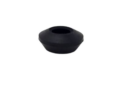 Vollig Hood Stop Buffer #669105 For Volvo