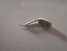 Piece A5 FERRARI TESTAROSSA POCHER 1/8 scale K51 K52 K53 K54 K59 K61 K63 M