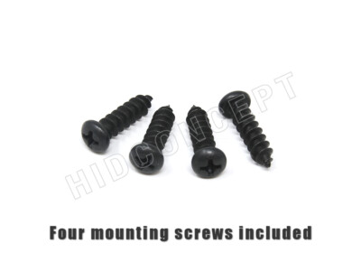 Genuine Ford Control Module FB5Z-13C788-B Genuine Ford Control Module FB5Z-13C788-B