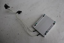 Tesla Model S P85 2014 BMS Battery Management System Amp Unit 1008528-00-D J137