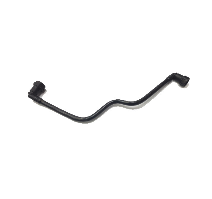 Conduite d'alimentation en carburant Audi Q8 4Mn 4M0201220C