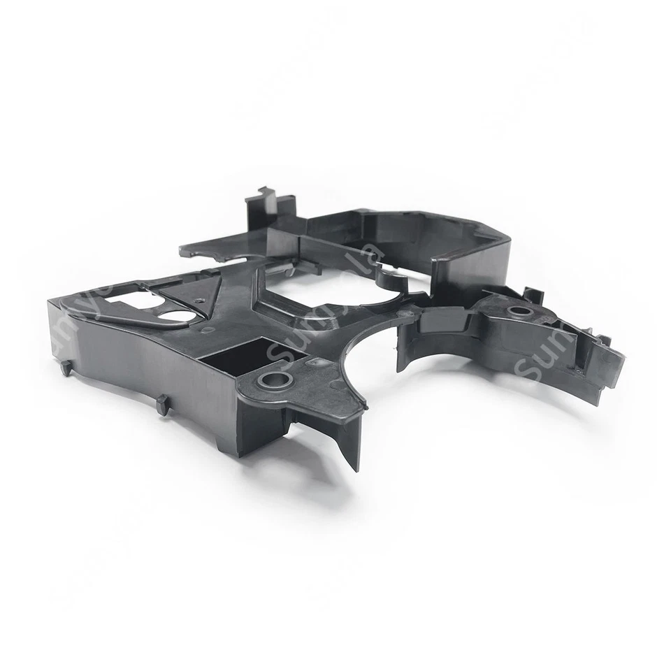 Cubierta de distribución trasera 30650687 para Volvo S60 MK2 Cross Country 2016 Foto 2 de 4