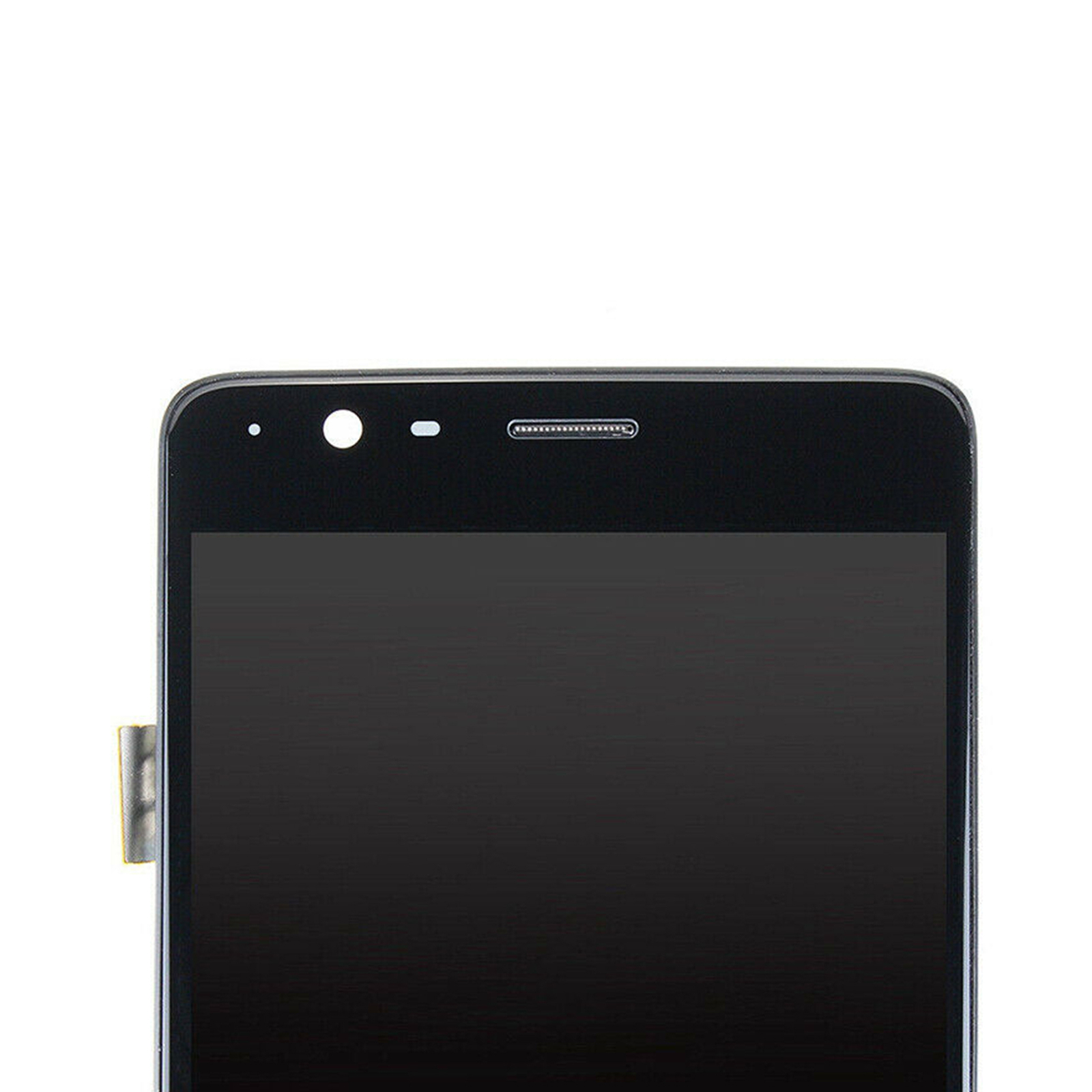 3t Display For Oneplus 3T LCD Display Touch Replacement Screen Digitizer Assembly ...