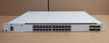 Alcatel OmniSwitch OS6560-P24Z24 24x 100/1G/2.5G BaseT HPoE 4xSFP+ 1G/10G Switch