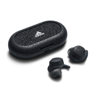 FWD-02 SPORT adidas イヤホン Adidas FWD-02 Sport Headphones Review | Coach
