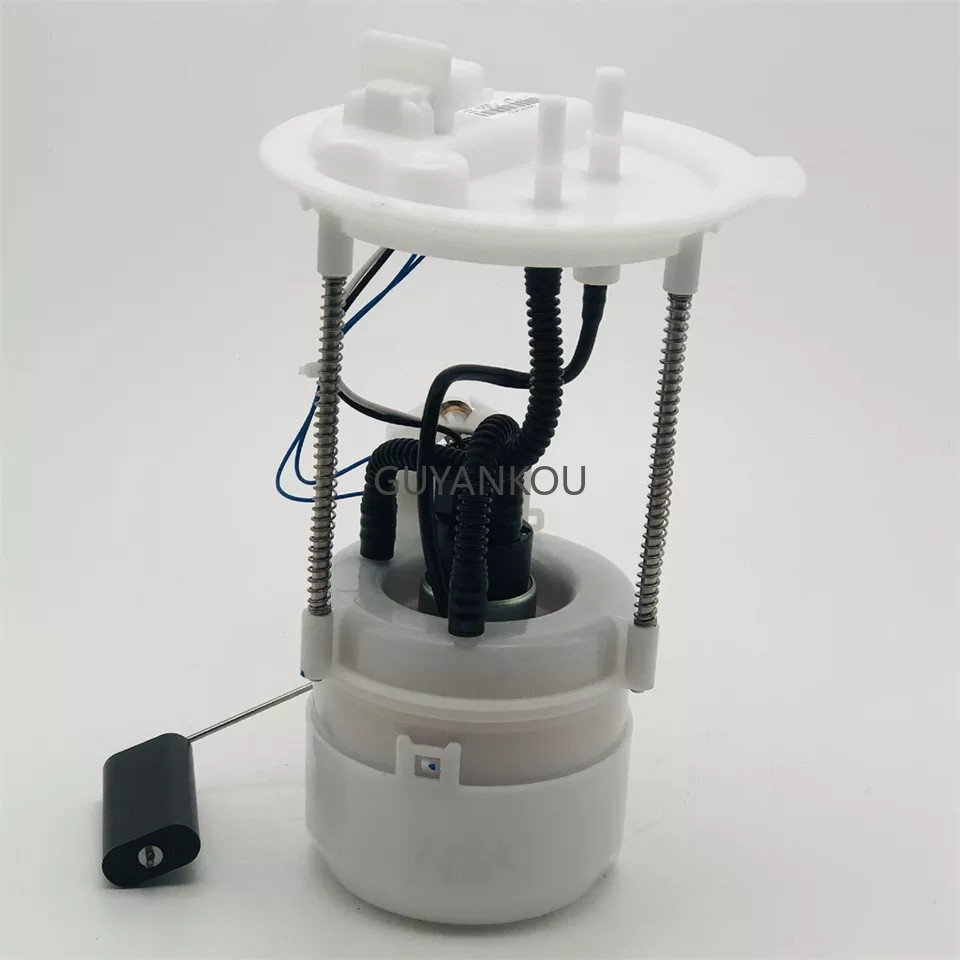 Fuel Pump Module Assembly 53426399 For Jeep Renegade 1.4T | eBay