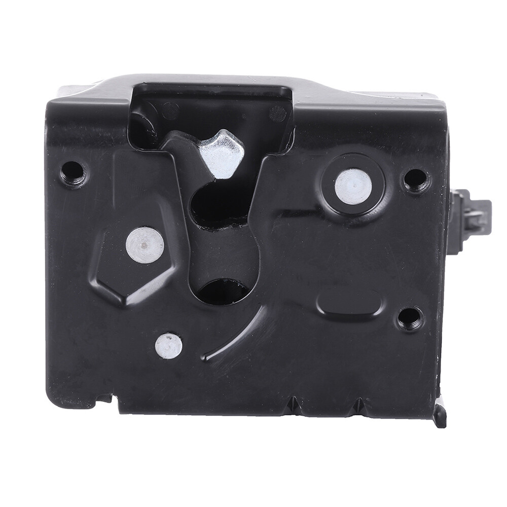 Power Tailgate Lock Actuator For Ford 2009-2011 Mercury Mariner 937-663