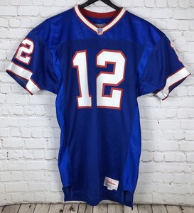 nfl jerseys buffalo bills