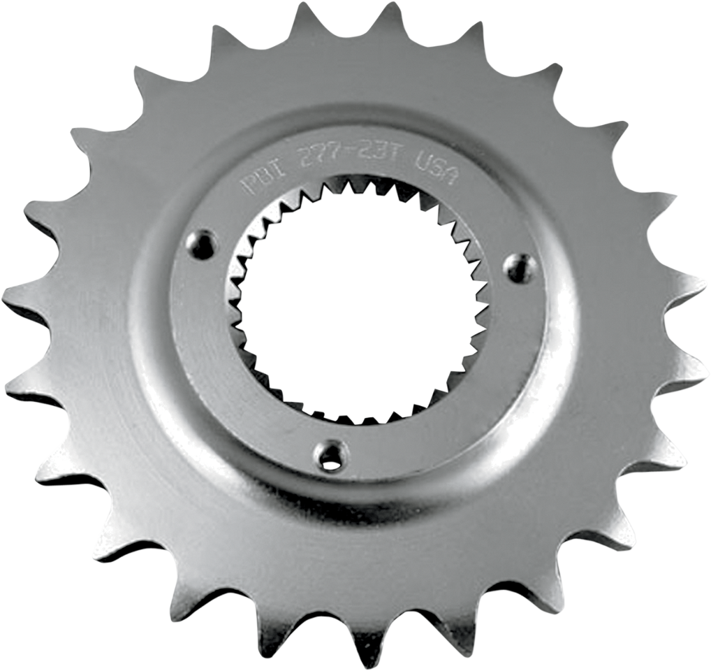 NEXTAGE ８０s 514544430686352.jpg?fit=inside