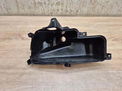 Forza Blackice Designs - *NEW RELEASE* - Paint Designs - Official Forza