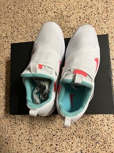 Nike Tour Premiere Golf Shoes | eBay