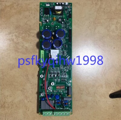 1PCS SINT4210C ABB inverter ACS550-ACS510 5.5-7.5KW trigger main drive board
