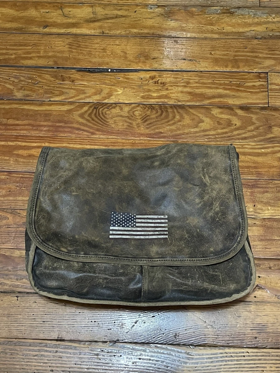 Wilson 2025 leather handbags