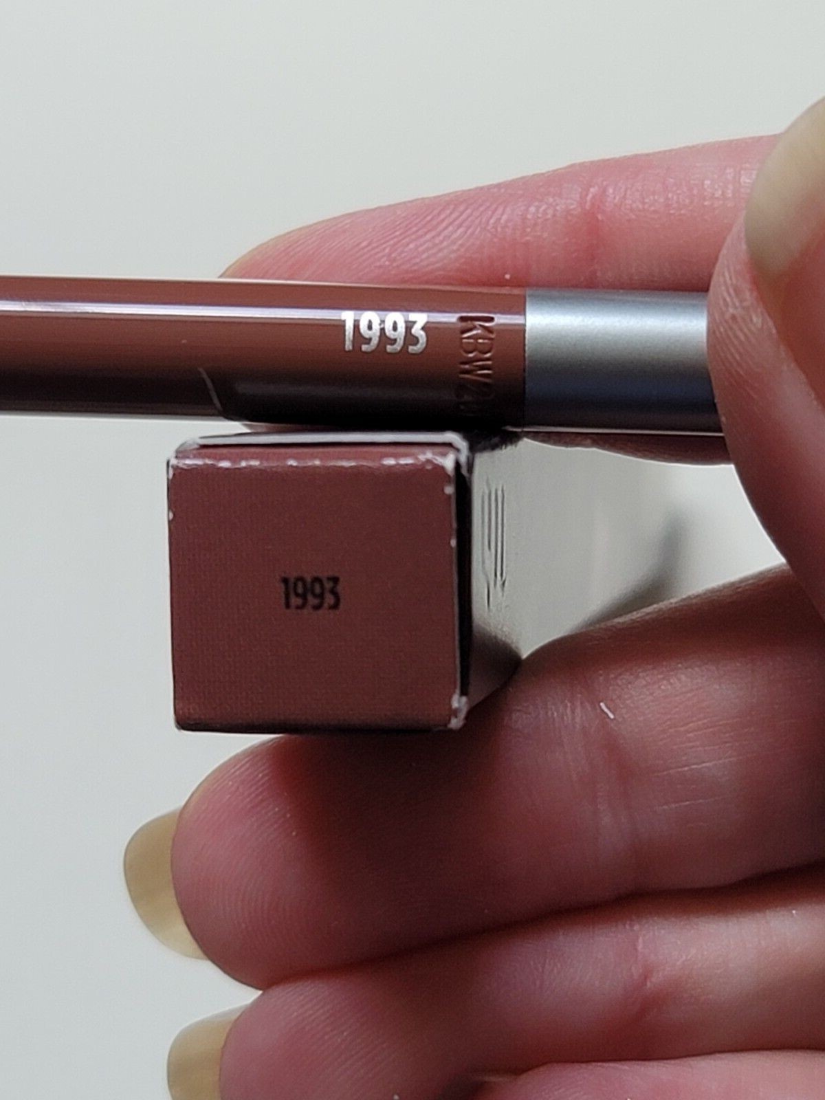 Urban Decay 1993 Glide On Lip Pencil (0.04 oz.)