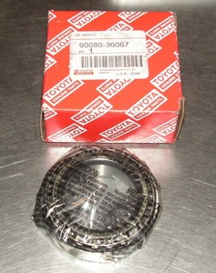 90080 36067 подшипник