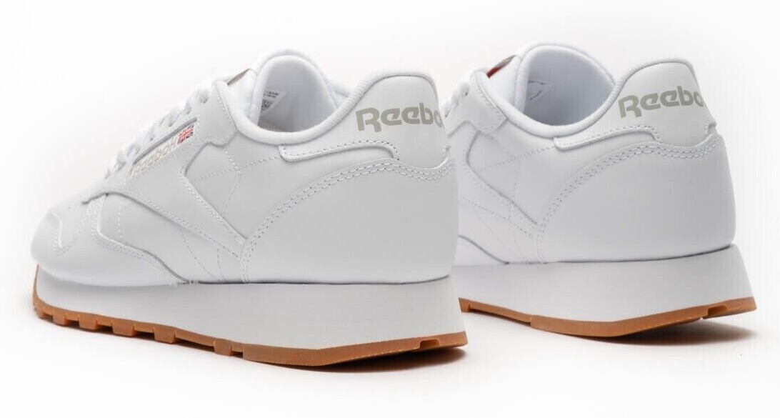 新品　size9 リーボック クラシック ALL RIGHTS RESERVED $_57.JPG?set_id=8800005007