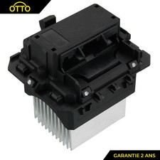 Climatisation et Accessoires Citroen C1