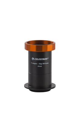 CELESTRON T-Adapter für EdgeHD 8''