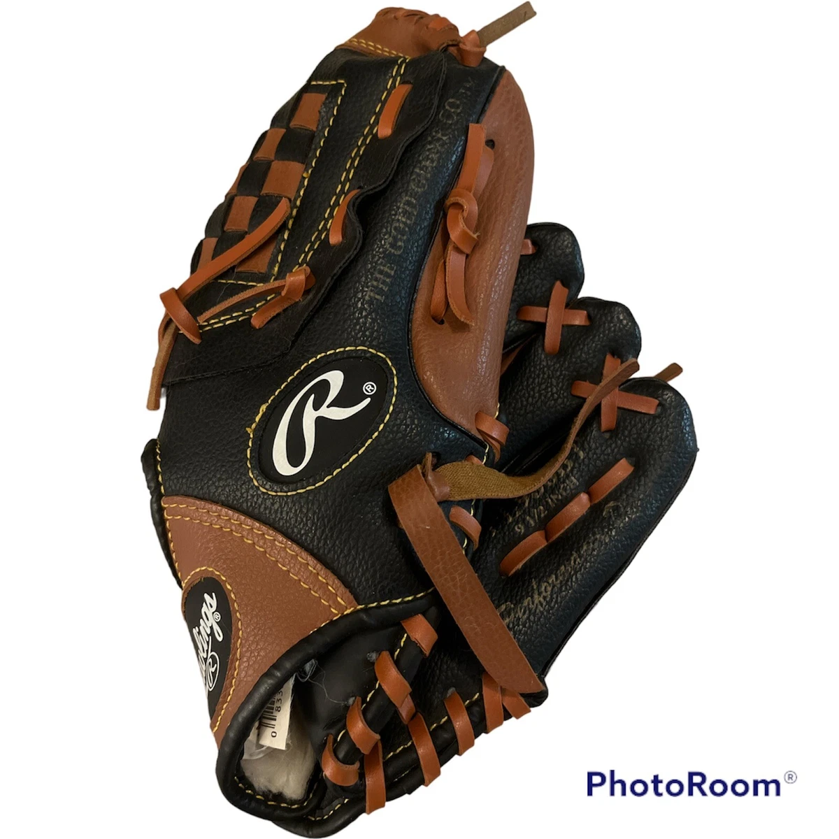 Rawlings PL950BT 9.5