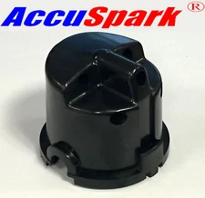 MG | AccuSpark 25D4 Side Entry Distributor Cap GDC101 / DDB101