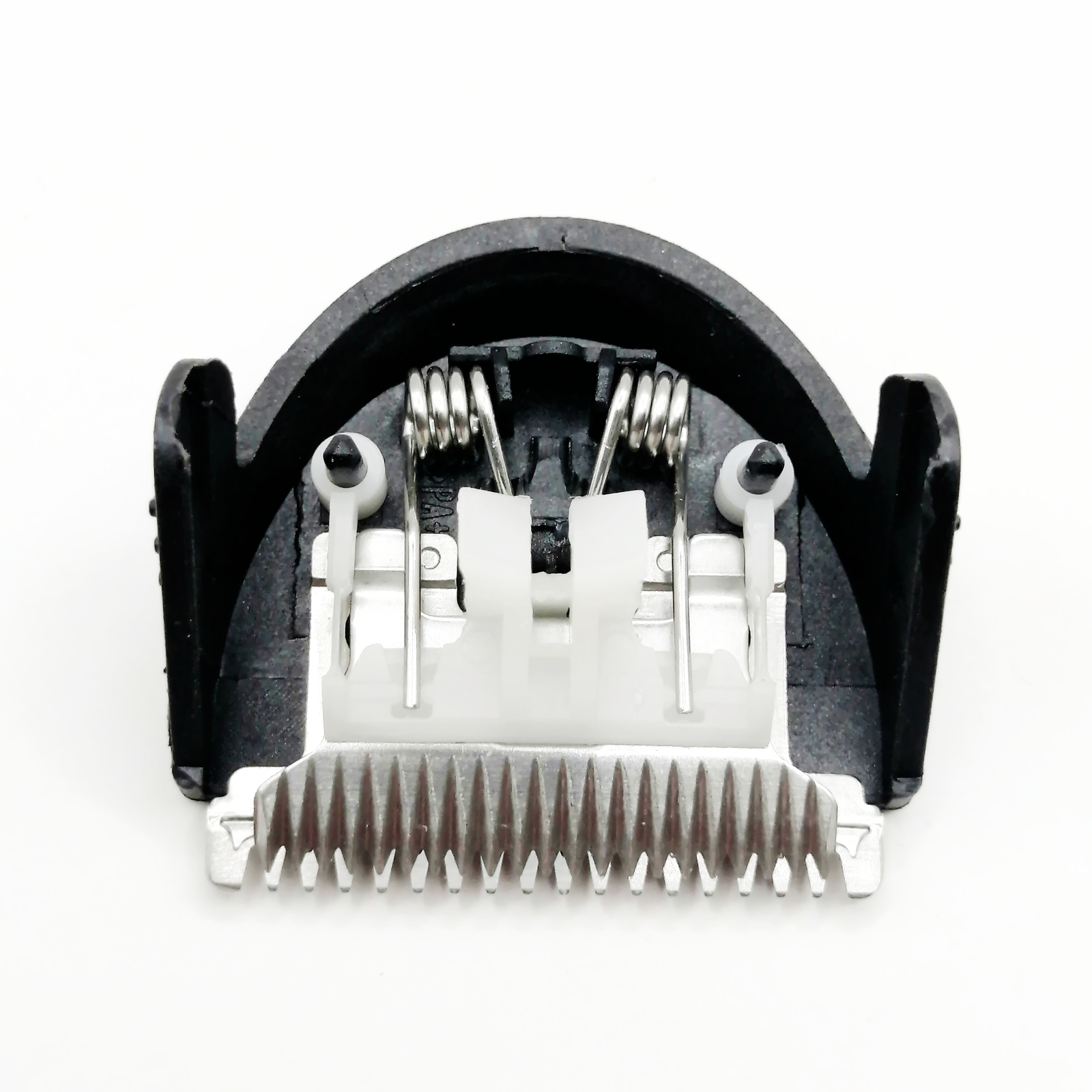 Lame De Rechange Pour Tondeuse Philips QT4075 / QT4075/32 - Neuf, Pour Coupes Précises