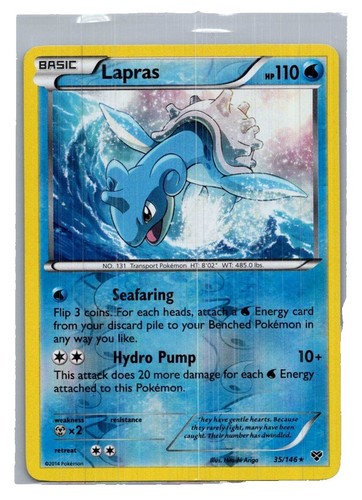 Pokmon TCG Pokmon Ice Rider Calyrex VMAX Ultra Rare Holo | eBay