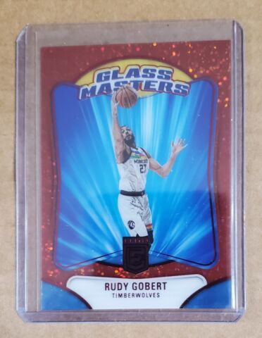 2023 Donruss Elite International-Pick Player (RCs/Serial #'d/Vets/Inserts/Autos) - Picture 152 of 226
