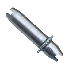 Svyoroo Adjuster 23653-72041 For TCM Forklift FD20~25Z5/T6/T7 FG20~25N5/T6/T7