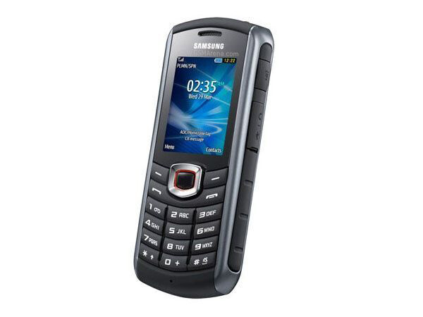SAMSUNG - ハル Samsung B2710 Cell Phones & Smartphones for Sale - Shop New