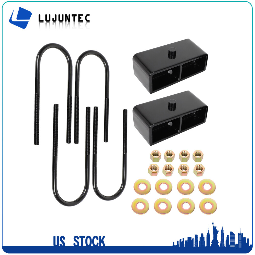 KEYOOG Kit Braccio Di Controllo Superiore Anteriore Con Snodo Sferico, 2 Pezzi, Compatibile Con Dodge Dakota 2005-2011, Mitsubishi Raider 2006-2009, Ram Dakota 2011 - 3