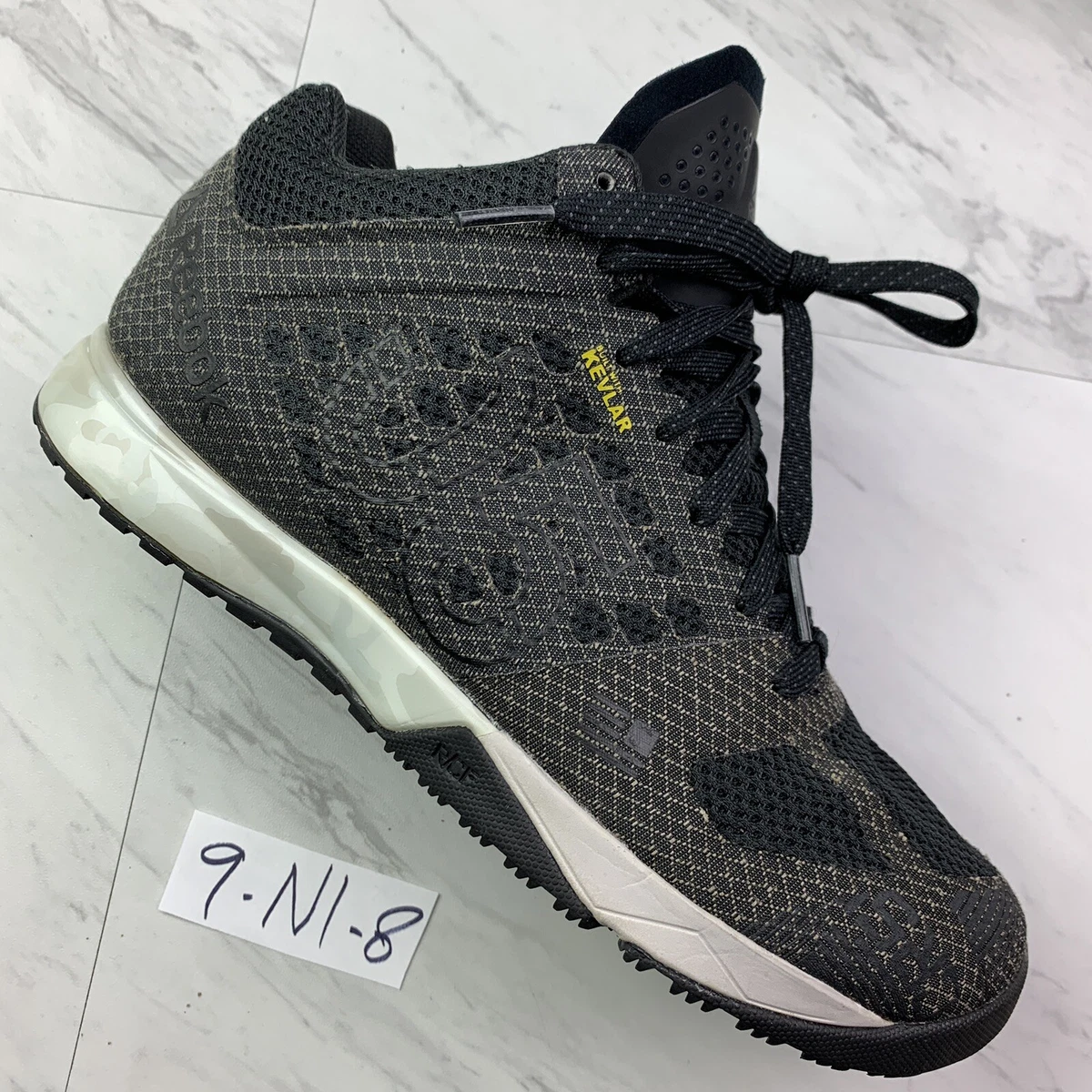 High top crossfit shoes sale