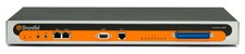 ShoreTel ShoreGear SG-8 40/8 Voice Switch Ref with 1 Year Warrantyy