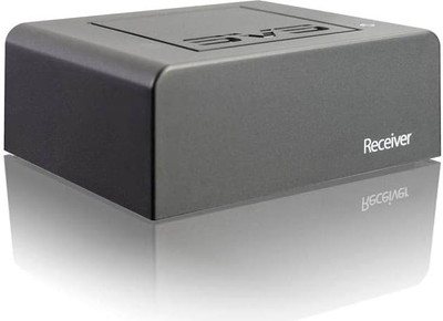 SVS SoundPath Tri-Band Wireless Receiver