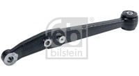 Steuerarm Fiat P. Ducato 82-94 Le