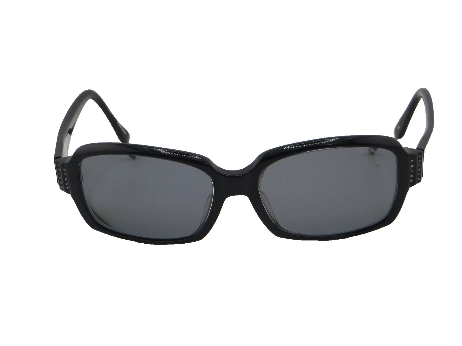 Marcos de Gafas plástico Kirkland Signature