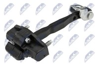EZC-FR-152 Nty TüRfeststeller FüR Ford