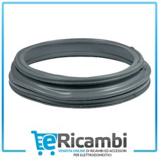 I Nostri 10 Migliori Beko Guarnizione Lavatrice In Italia - Ottobre - Foto 11