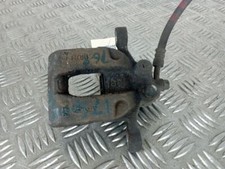 KIA SPORTAGE IV QL,QLE 16-22 BREMSSATTEL (HINTEN RECHTS)