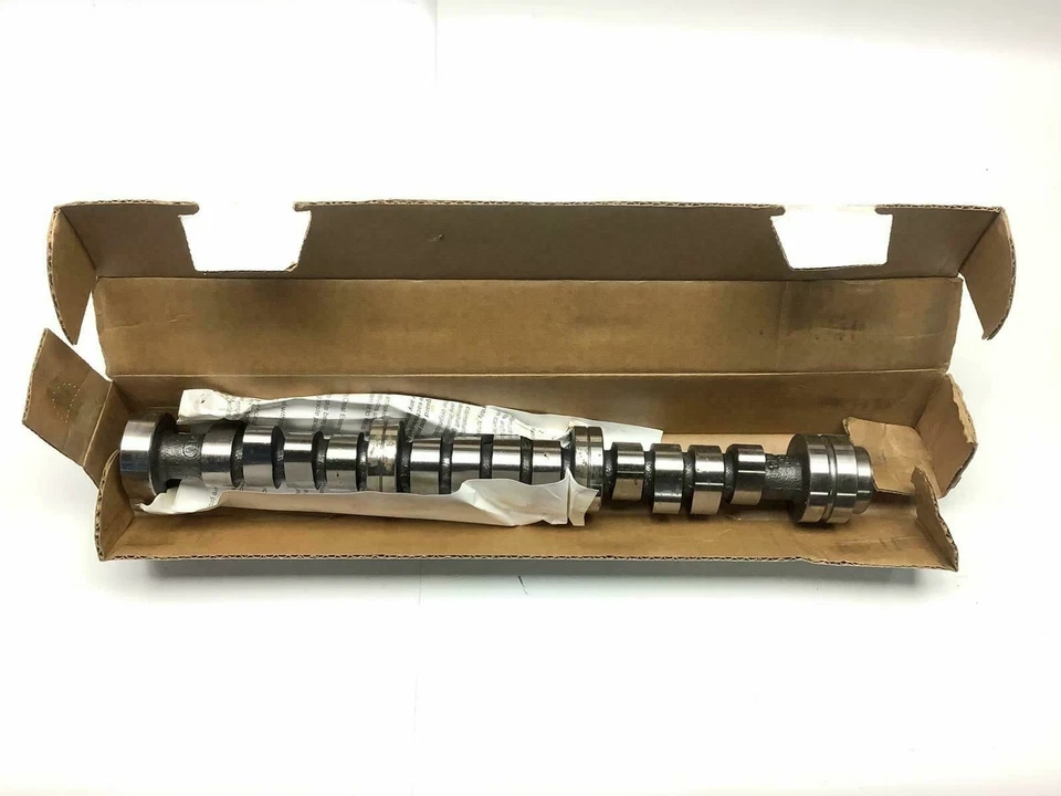 CS-1503 ÁRBOL DE LEVAS MOTOR POTENCIA SELLADO Foto 4 de 4