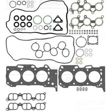 Joint de culasse Lexus GS